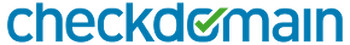 www.checkdomain.de/?utm_source=checkdomain&utm_medium=standby&utm_campaign=www.lifecycle3.de